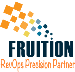Fruition RevOps | Precision Partner
